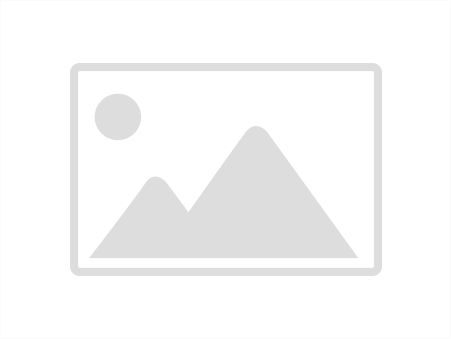 Achat maison AVIGNON 200 m² 540 000 €